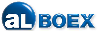 Alboex - Maquinaria para plástico alimentación y farmacia|Boe-therm Food/Pharma