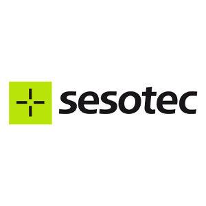 Sesotec - Detectores y separadores de metales