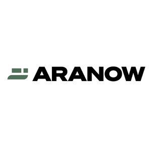 Aranow - Envasadoras monodosis