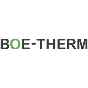 Boe-Therm Productos Food/Pharma