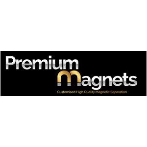 Premium Magnets - Separadores Magnéticos